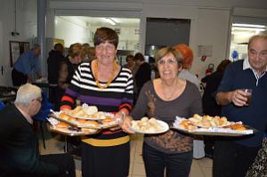 AOBR 2016 02 14 PLAN DE CUQUES - LA SAINT VALENTIN (95)